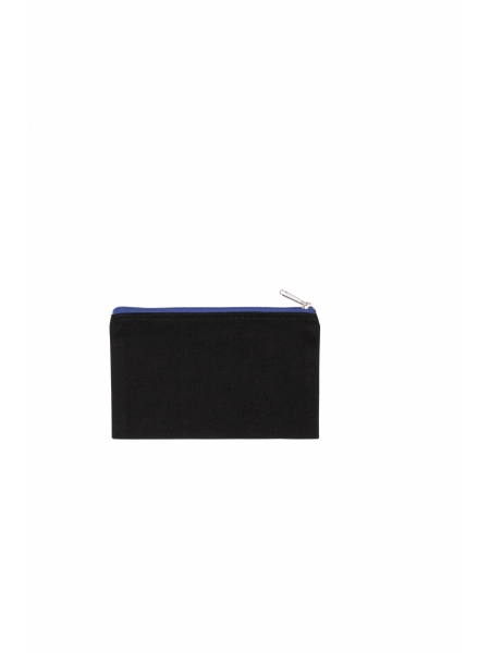 pochette-in-cotone-canvas-ki-mood-20x12-cm-black - royal blue.jpg